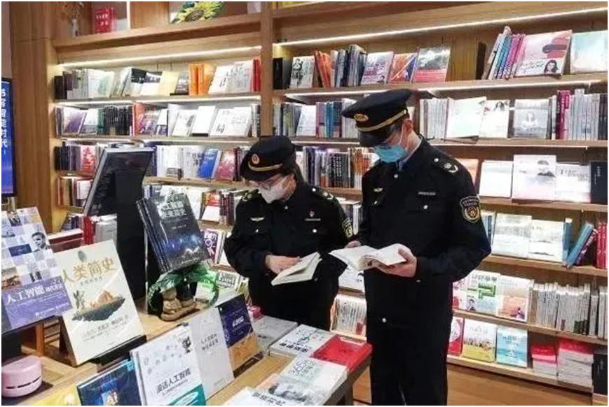 莆田掃黃行動聚焦未來，共建和諧文化環(huán)境，2025最新進展報道