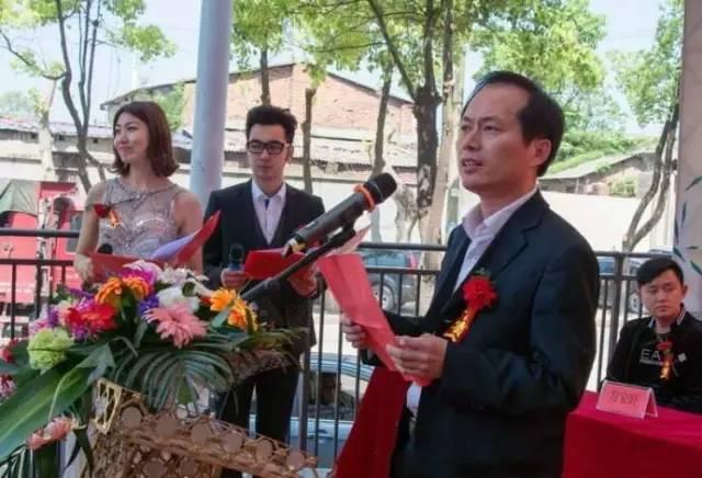 寒溪書院最新動態(tài)，歷史沿革與當(dāng)代地位一覽