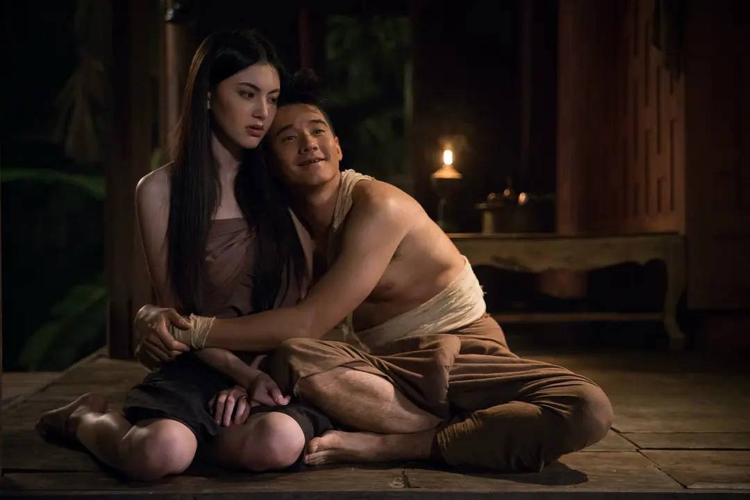 泰國(guó)倫理片最新下載探索與賞析