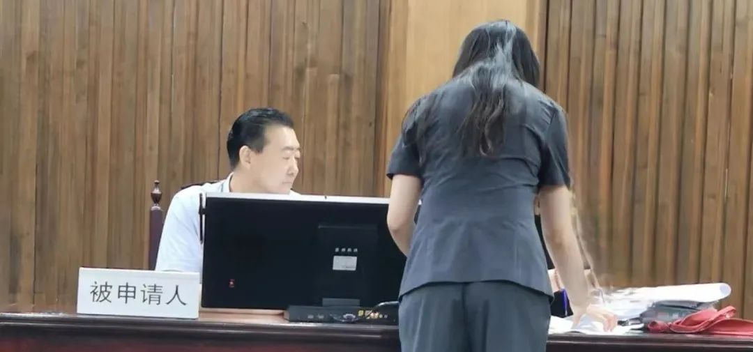 山西張新明最新消息全解析，獲取指南與深度了解（初學(xué)者與進(jìn)階用戶必讀）