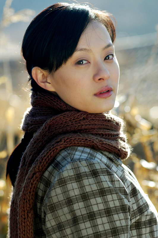 孫麗最新電視劇大全，精彩紛呈，不容錯(cuò)過！