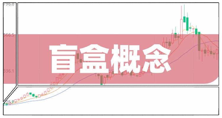 創(chuàng)源文化引領科技潮流，最新高科技產品介紹及消息速遞