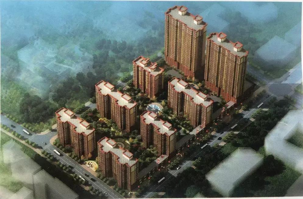 忻州房產(chǎn)網(wǎng)最新樓盤，家的溫馨與友情的深度探索