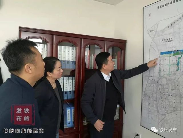 淮安趙集鎮(zhèn)王立波最新高科技產(chǎn)品介紹亮相亮相，引領(lǐng)未來(lái)科技風(fēng)潮！