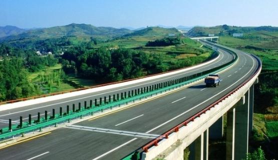 貴畢公路最新路況報告（2025年）