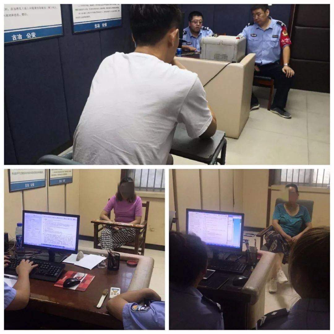 唐山足療招聘最新信息更新