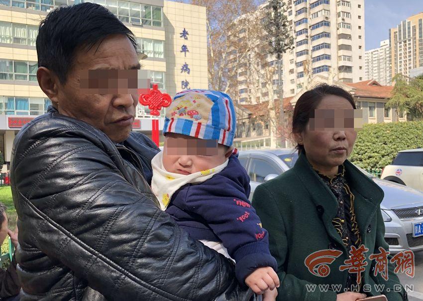 閻良最新房屋出售信息，科技重塑居住夢想，智能生活新紀(jì)元開啟