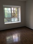 鎮(zhèn)遠(yuǎn)最新二手房購買指南，購房步驟詳解