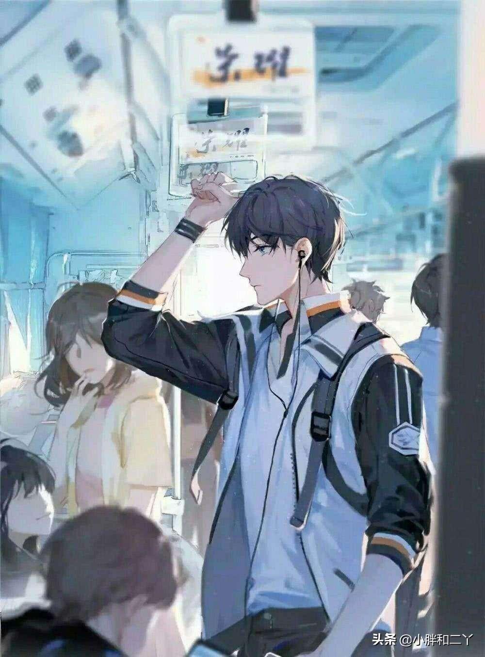 攻略那個(gè)渣攻最新章節(jié)，小紅書熱推文解析與追文指南