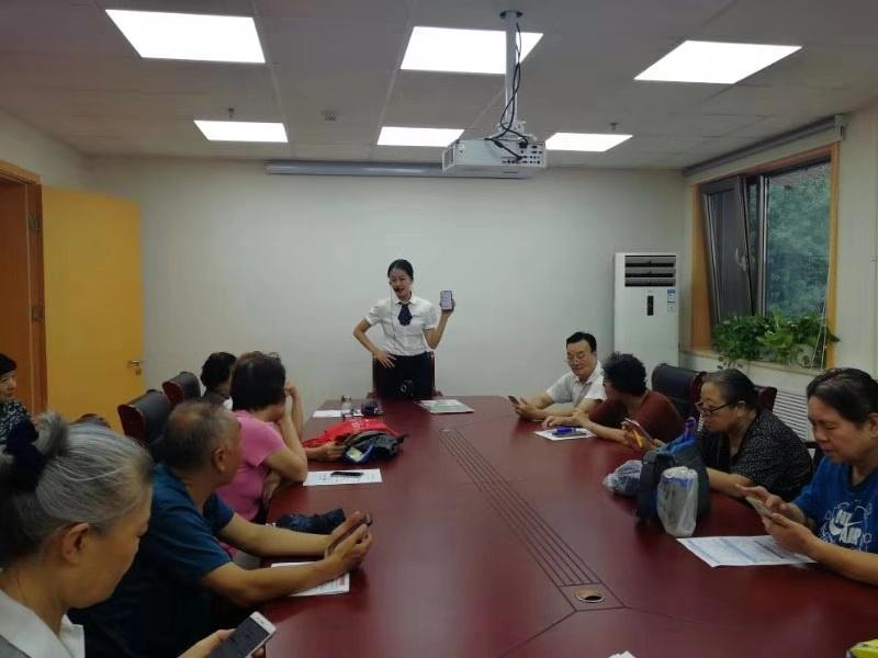 錦州滴滴打車最新資訊概覽