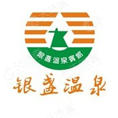 清遠(yuǎn)銀盞附近最新招工信息及步驟指南