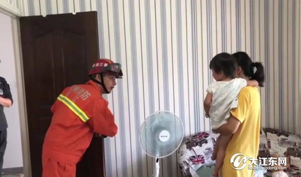 大江東瑯琴灣最新動(dòng)態(tài)，揭秘未來居住新標(biāo)桿