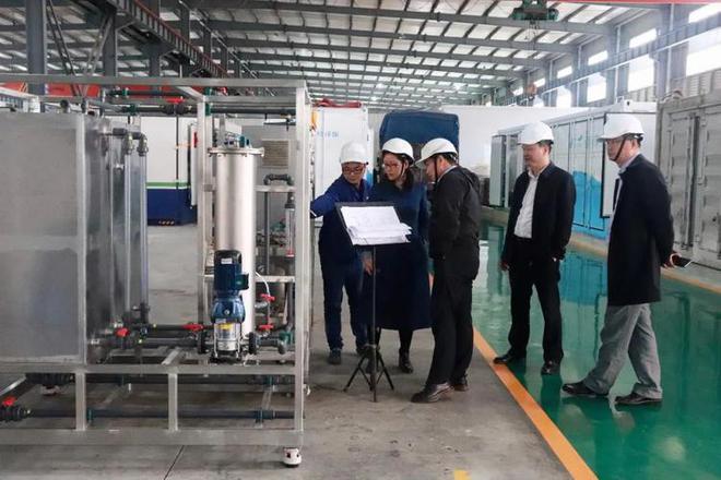 揭秘，呂和斌在2025年的最新動態(tài)展望??