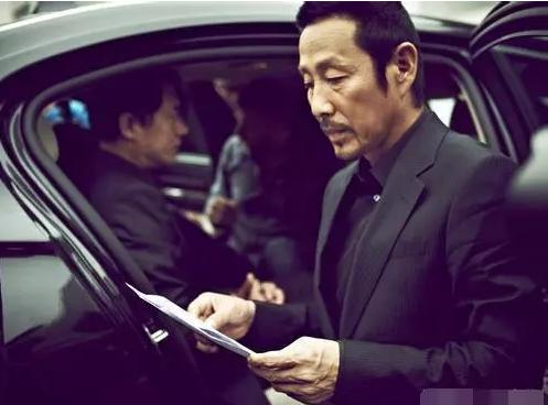 防水防腐保溫 第19頁