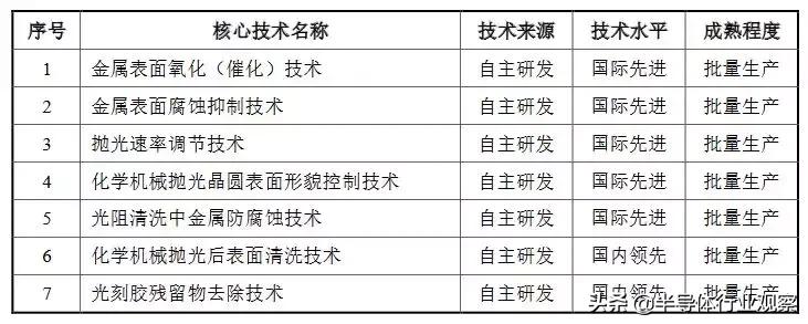 寧波模具拋光招聘，探索職業(yè)發(fā)展與機遇的熱門崗位