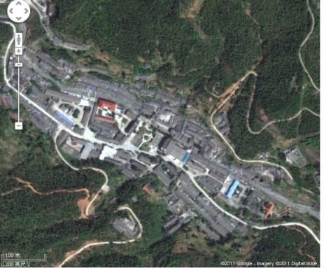 黑鎢精礦最新價(jià)格行情解析，獲取與理解價(jià)格信息的全面指南