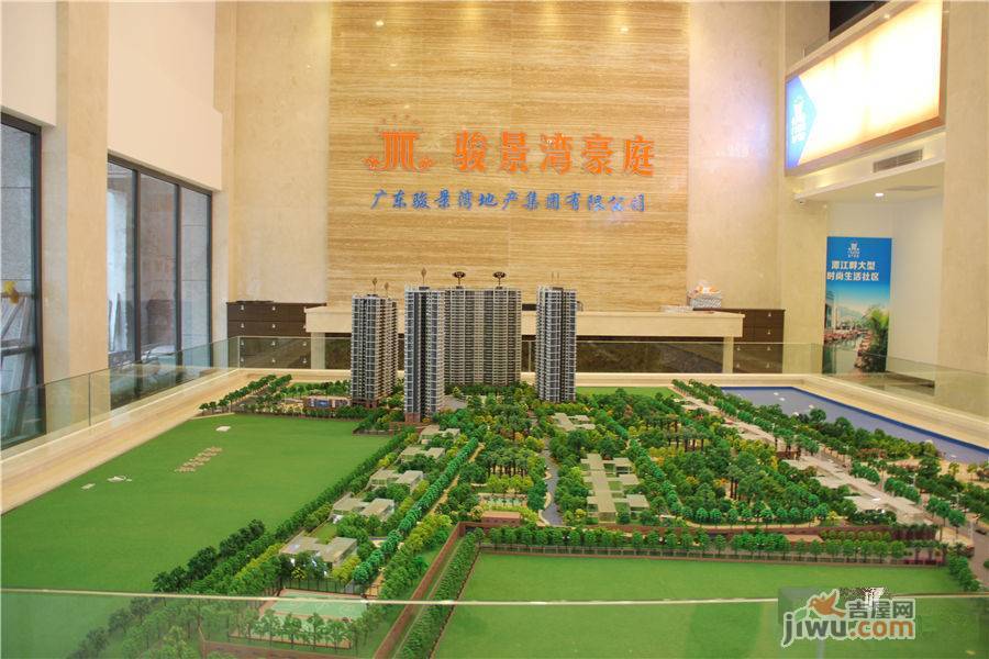 開(kāi)平香堤翠景探索之旅，最新動(dòng)態(tài)與內(nèi)心平和的追尋