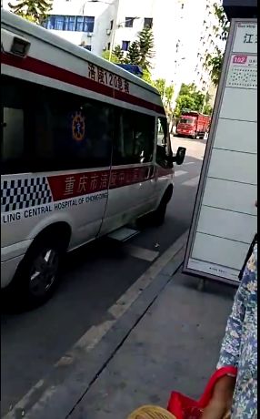 附近加氣站最新招聘信息招募中！