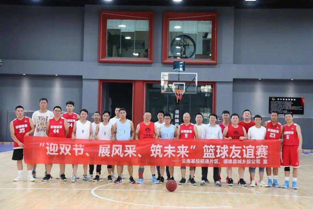 惠來一線最新新聞及獲取解讀步驟指南