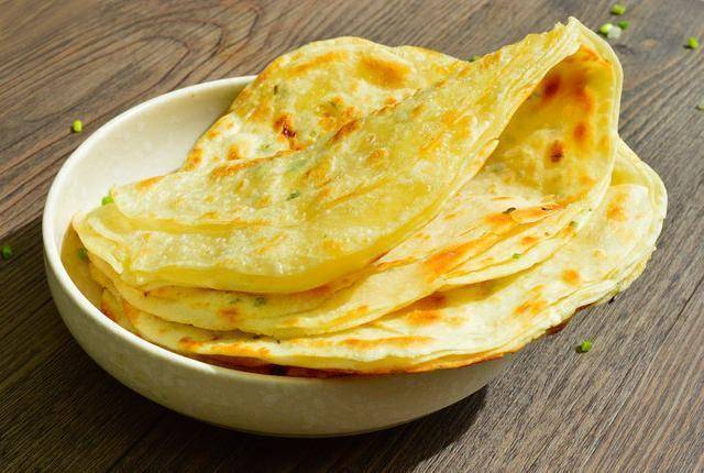 常州面點(diǎn)師招聘，傳承與創(chuàng)新的美食藝術(shù)之旅