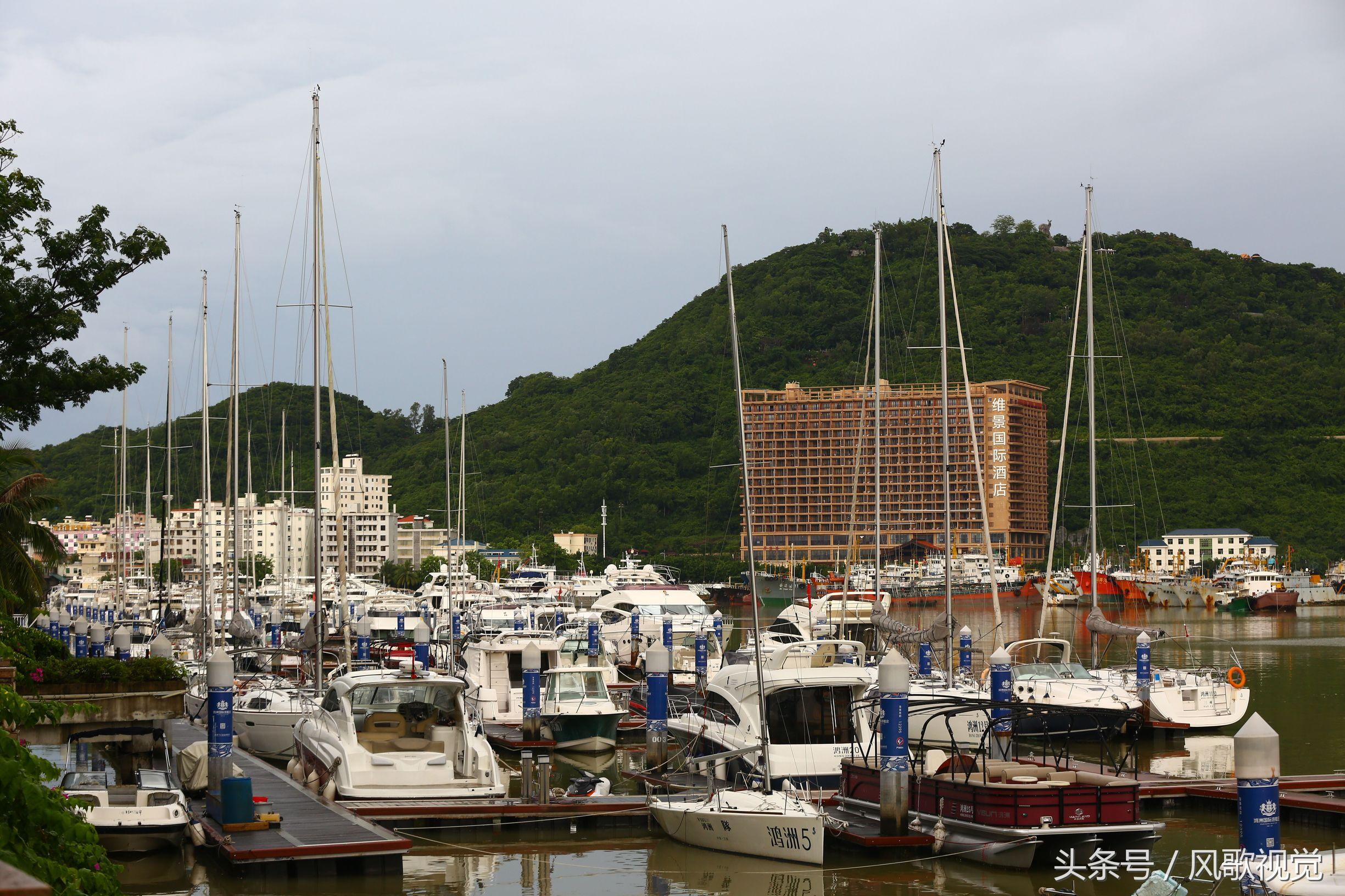 臺(tái)風(fēng)?？ㄗ钚聞?dòng)態(tài)與應(yīng)對(duì)指南，初學(xué)者與進(jìn)階用戶的必備知識(shí)