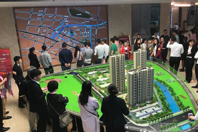 常州景瑞天璽最新動(dòng)態(tài)，家的溫馨日常與友情綻放時(shí)刻