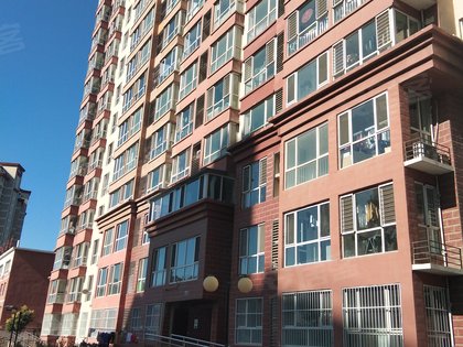 承德鑫順家園最新房價及深度分析