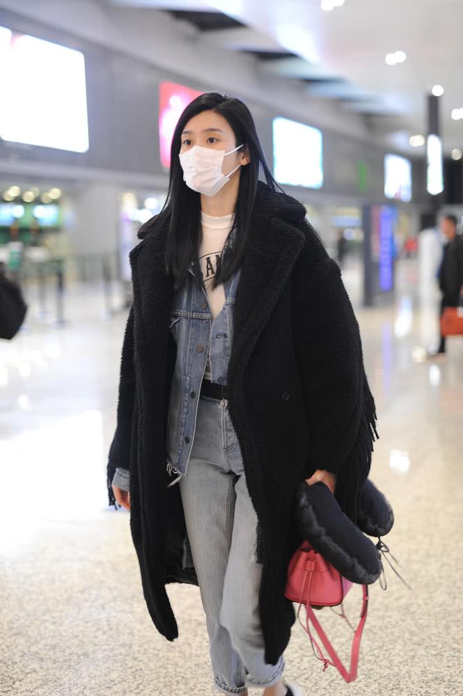 大足機(jī)場擴(kuò)建最新動態(tài)，科技與生活的完美融合進(jìn)展揭秘