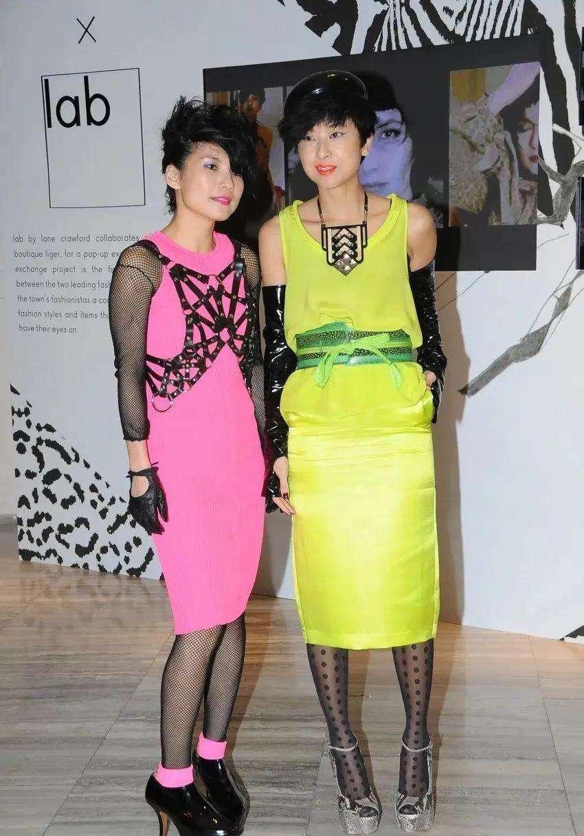 守婚如玉，婚姻堅守的珍貴故事最新章節(jié)閱讀