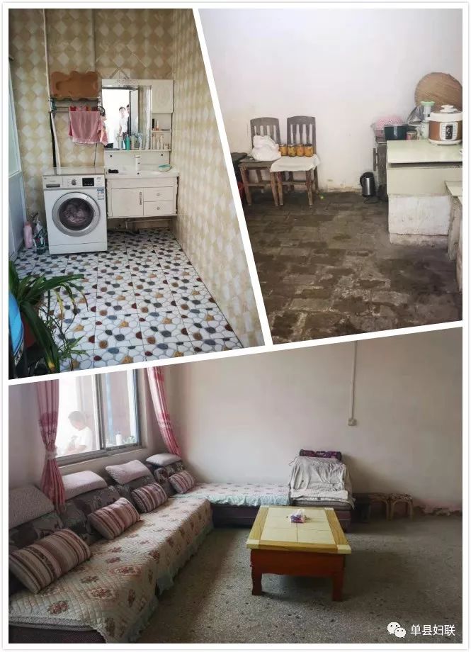 單縣最新房源出租信息，家的溫馨與友情的邂逅之旅