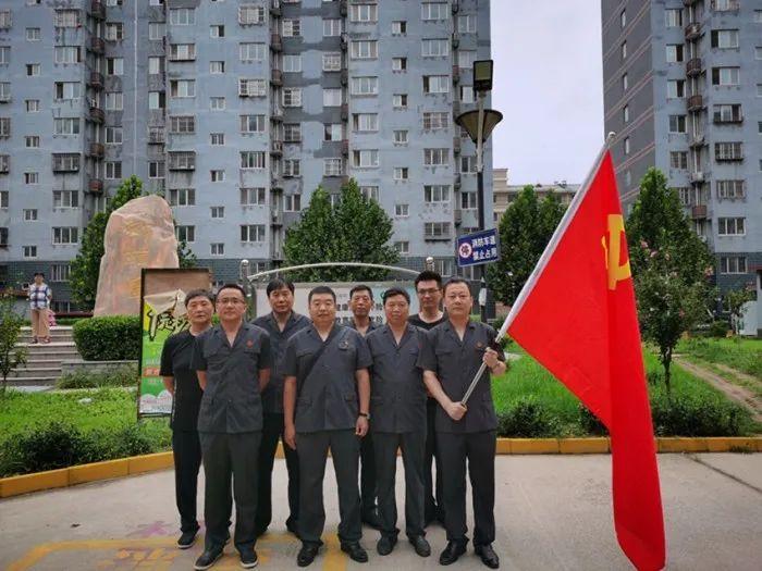 今日定興新聞熱點，自然美景之旅，探尋內(nèi)心寧靜與平和