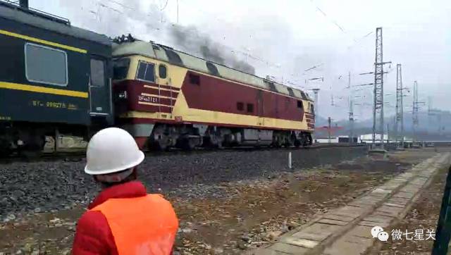 畢節(jié)火車東站最新動(dòng)態(tài)，溫馨旅程的起點(diǎn)