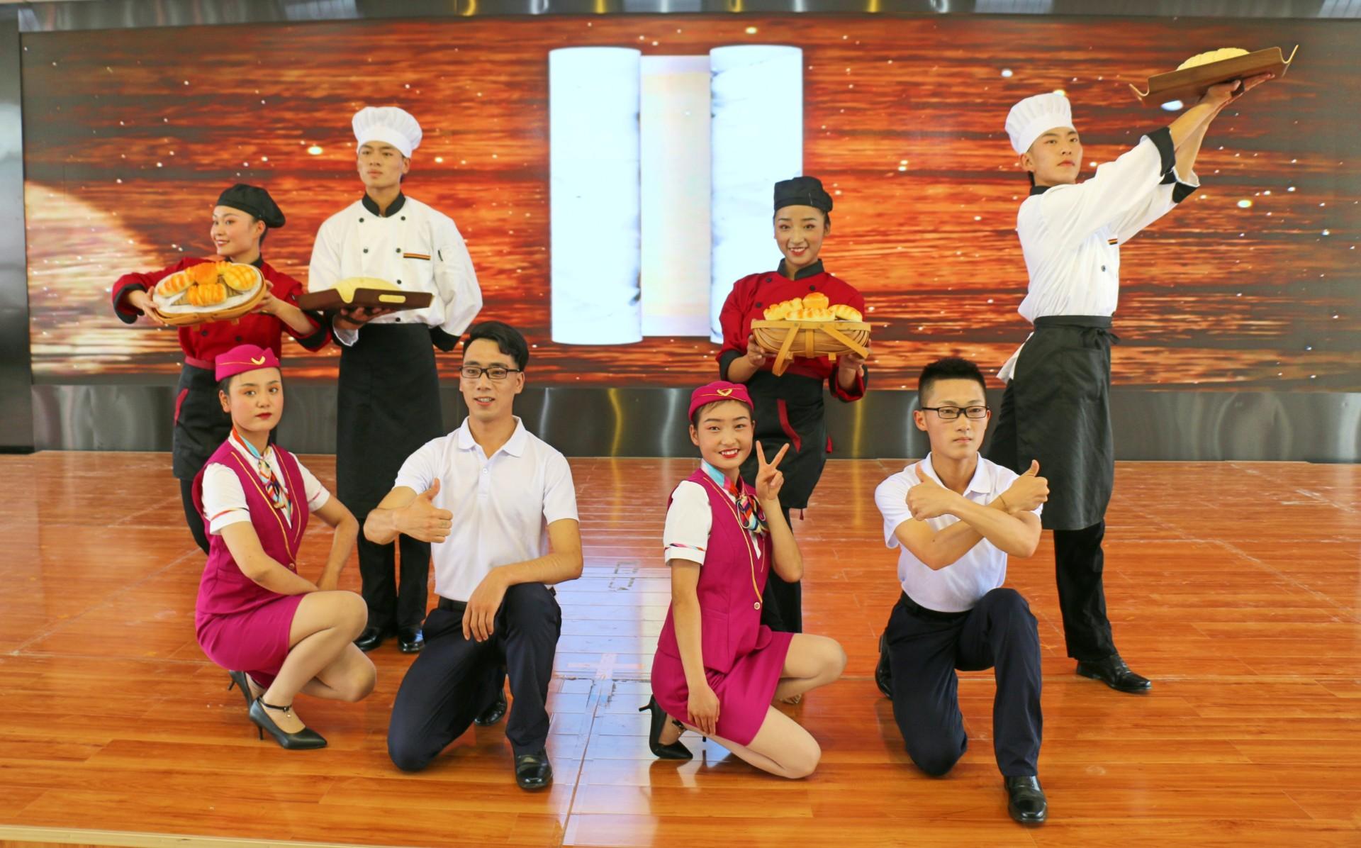 甘肅水利廳人事任免動(dòng)態(tài)更新，新任領(lǐng)導(dǎo)亮相，共筑水利新篇章