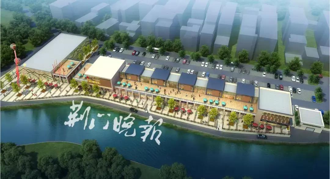 石油化工制造安裝 第20頁