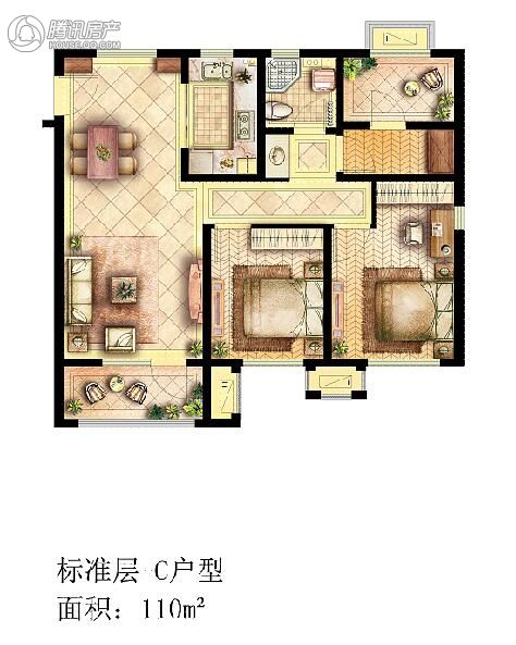 世茂公園美地最新價格指南?????