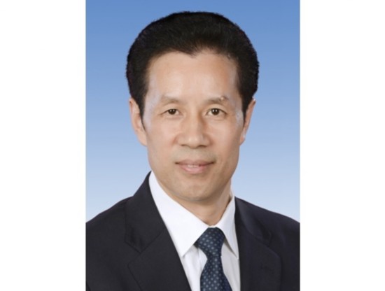 阜新市委常委名單揭曉，科技智慧領(lǐng)航未來(lái)生活