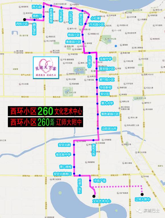 營(yíng)口貼吧最新消息詳解，步驟指南與動(dòng)態(tài)更新