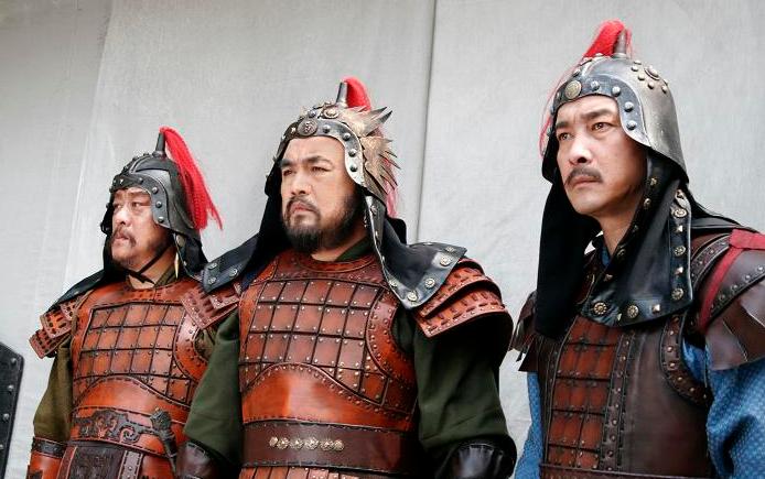 北京遷都信陽(yáng)最新動(dòng)態(tài)，古都新篇，共融共生