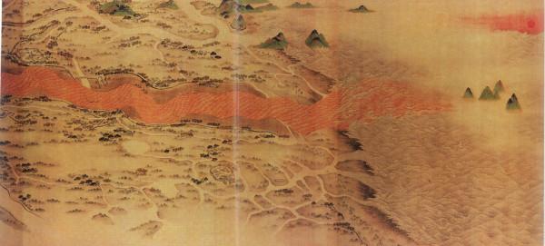 海口市委干部最新任用，科技驅(qū)動(dòng)未來(lái)，重塑城市新篇章