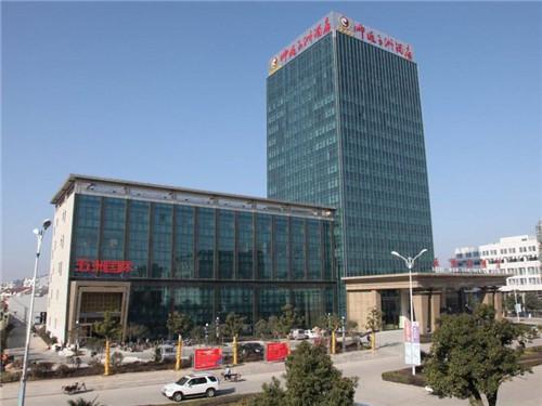 舒城帥旺最新招聘信息及其深度分析