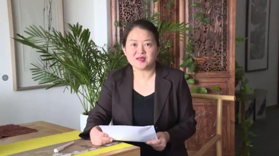 利華益宋娟的最新動態(tài)更新，最新消息一覽