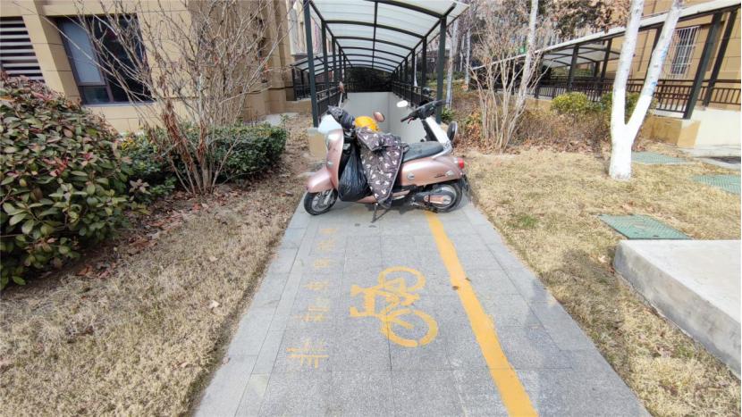 萬(wàn)福世家最新房?jī)r(jià)動(dòng)態(tài)，機(jī)遇與自信的力量的博弈之路