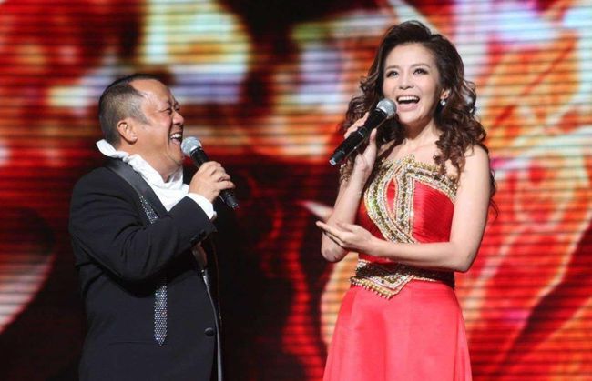 工藝管道制作安裝 第20頁