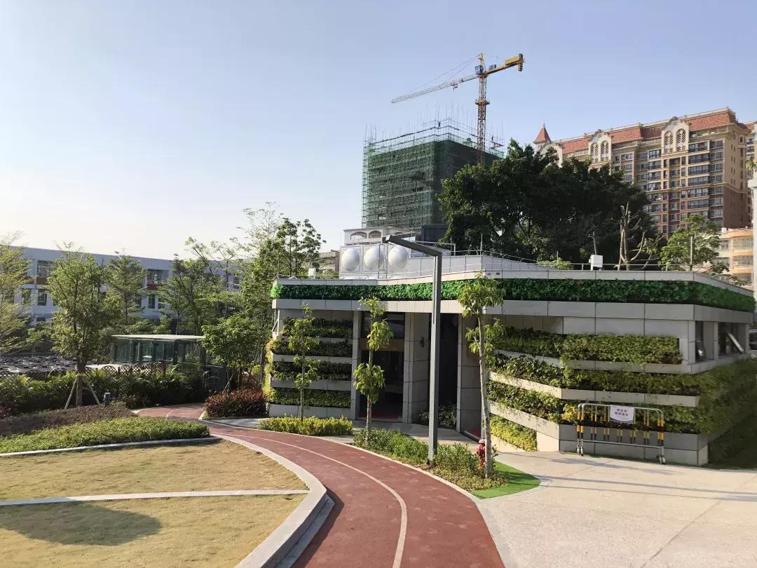 采暖通風(fēng)制作安裝 第19頁