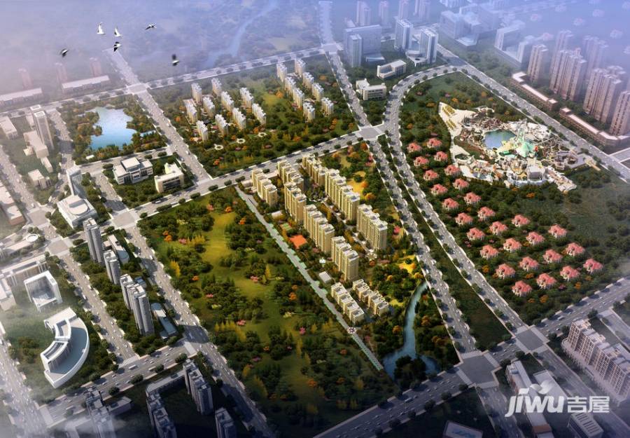 江陰米蘭陽(yáng)光最新房?jī)r(jià)，時(shí)代印記與市場(chǎng)動(dòng)態(tài)