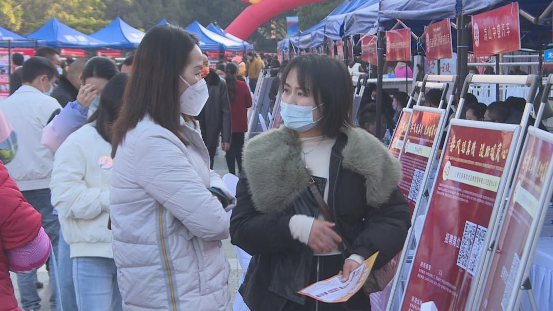 涼山西昌最新招聘信息火熱發(fā)布，不容錯(cuò)過求職機(jī)會(huì)！