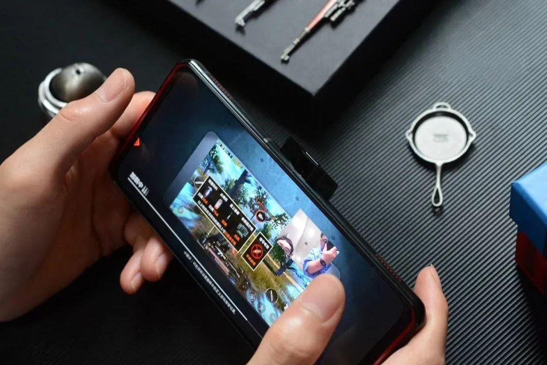 美圖秀秀電腦版全新升級(jí)，功能全面強(qiáng)化，輕松美化圖片