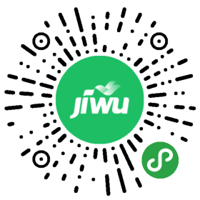 湟普國際湟座最新動態(tài)揭秘，小巷中的隱藏瑰寶