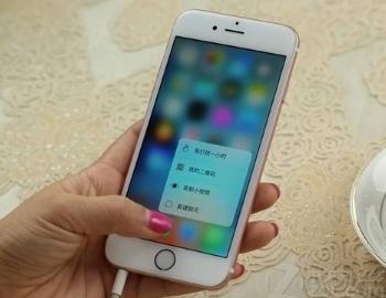 蘋(píng)果6sp最新系統(tǒng)，技術(shù)與體驗(yàn)的深度探討