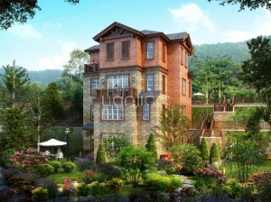 淶水新新小鎮(zhèn)最新動(dòng)態(tài)，溫情日常揭秘